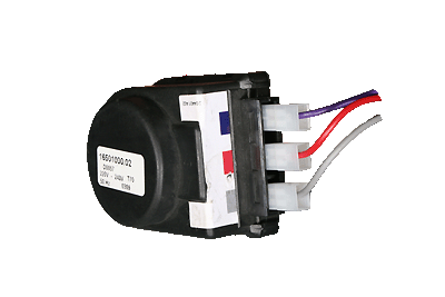 id isar he h58165 dv connections.gif